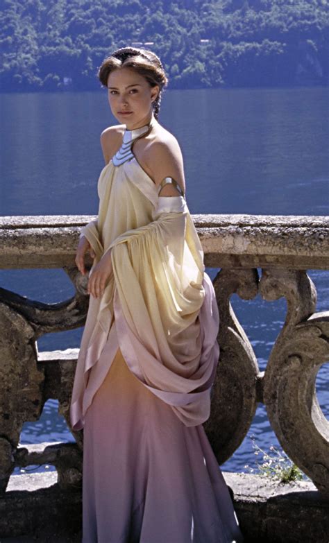 queen padme amidala|queen padme amidala outfits.